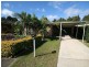 6 ABALONE PLACE, Ballina NSW 2478