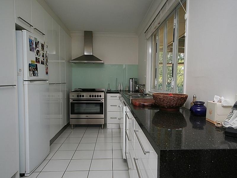 6 ABALONE PLACE, Ballina NSW 2478