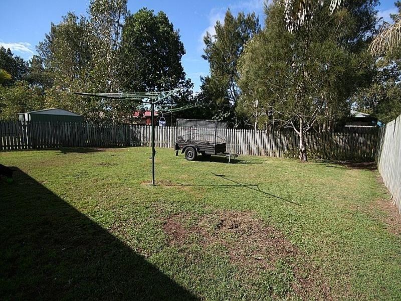 6 ABALONE PLACE, Ballina NSW 2478