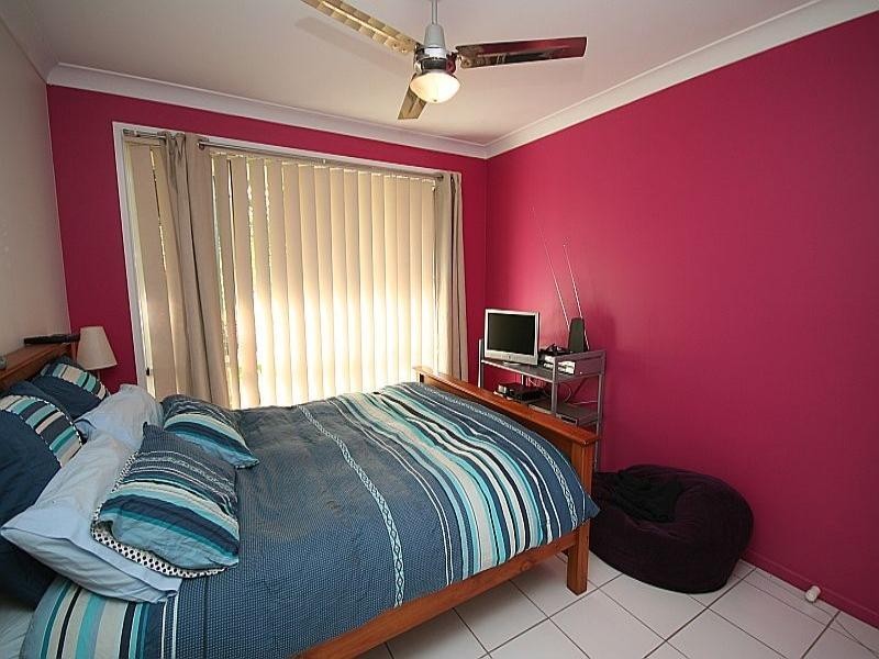 6 ABALONE PLACE, Ballina NSW 2478