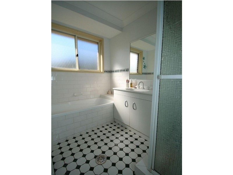 6 ABALONE PLACE, Ballina NSW 2478