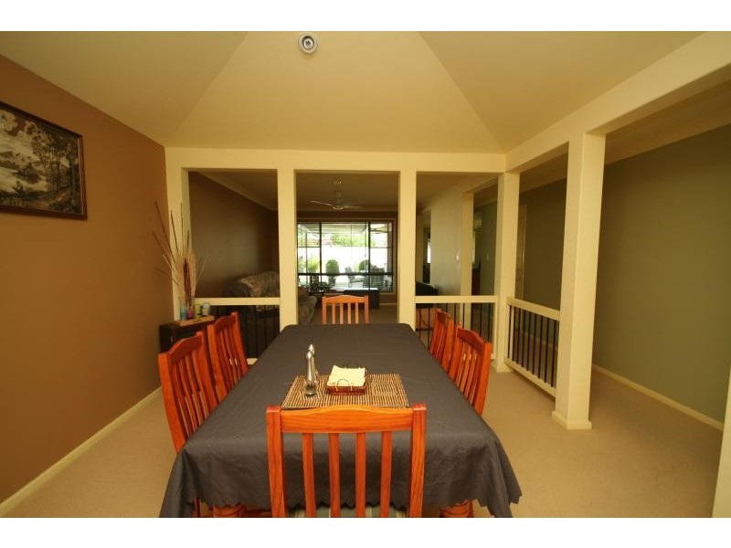 10 WESTLAND DRIVE, Ballina NSW 2478