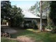 169 BARTLETTS LANE, Meerschaum Vale NSW 2477