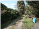 169 BARTLETTS LANE, Meerschaum Vale NSW 2477