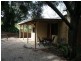 169 BARTLETTS LANE, Meerschaum Vale NSW 2477