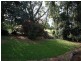 169 BARTLETTS LANE, Meerschaum Vale NSW 2477