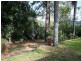 169 BARTLETTS LANE, Meerschaum Vale NSW 2477