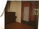 169 BARTLETTS LANE, Meerschaum Vale NSW 2477