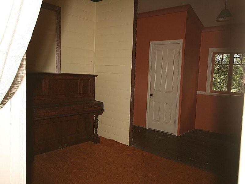 169 BARTLETTS LANE, Meerschaum Vale NSW 2477