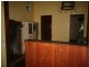 169 BARTLETTS LANE, Meerschaum Vale NSW 2477
