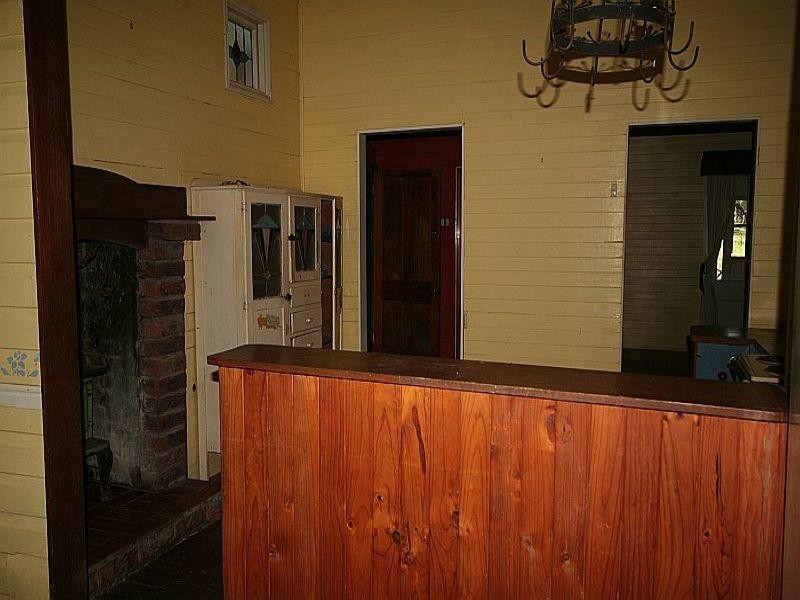 169 BARTLETTS LANE, Meerschaum Vale NSW 2477