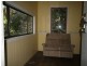 169 BARTLETTS LANE, Meerschaum Vale NSW 2477