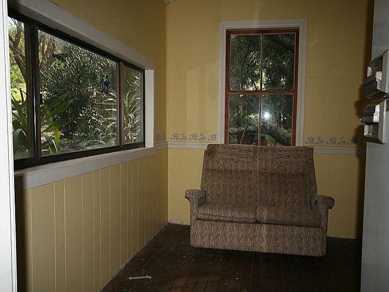 169 BARTLETTS LANE, Meerschaum Vale NSW 2477