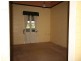 169 BARTLETTS LANE, Meerschaum Vale NSW 2477