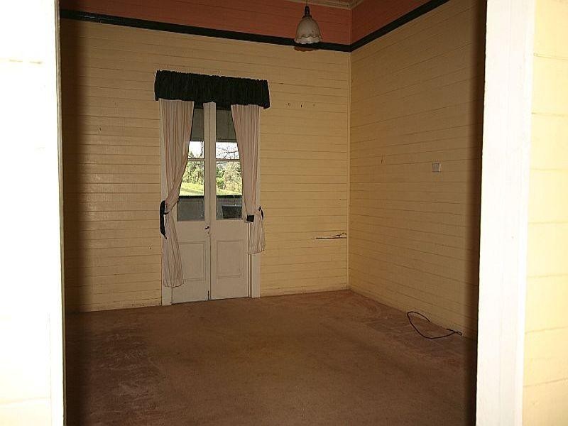 169 BARTLETTS LANE, Meerschaum Vale NSW 2477