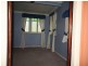 169 BARTLETTS LANE, Meerschaum Vale NSW 2477