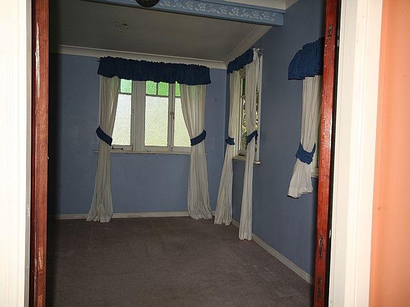 169 BARTLETTS LANE, Meerschaum Vale NSW 2477