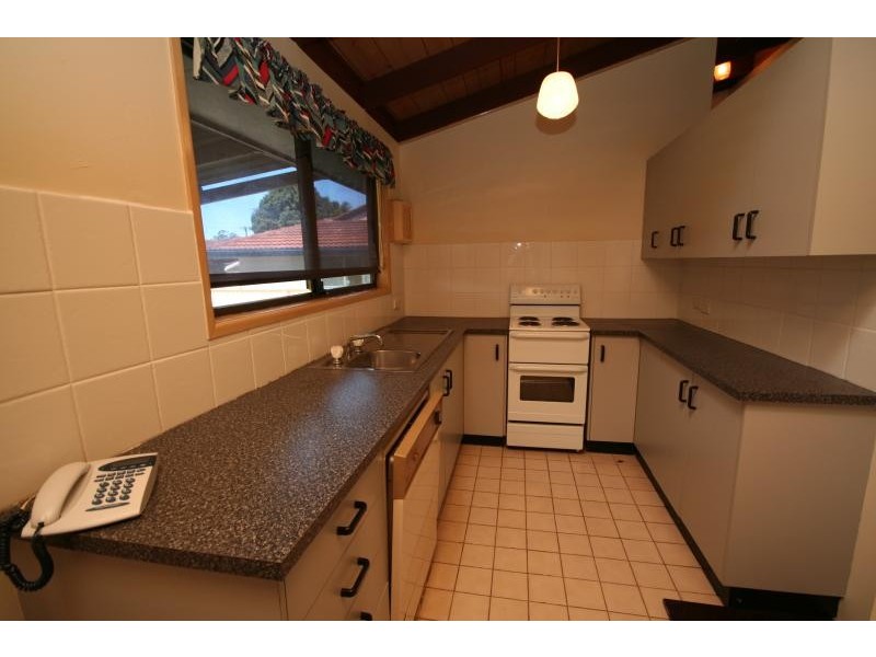 13 RIVERVIEW AVENUE, Ballina NSW 2478