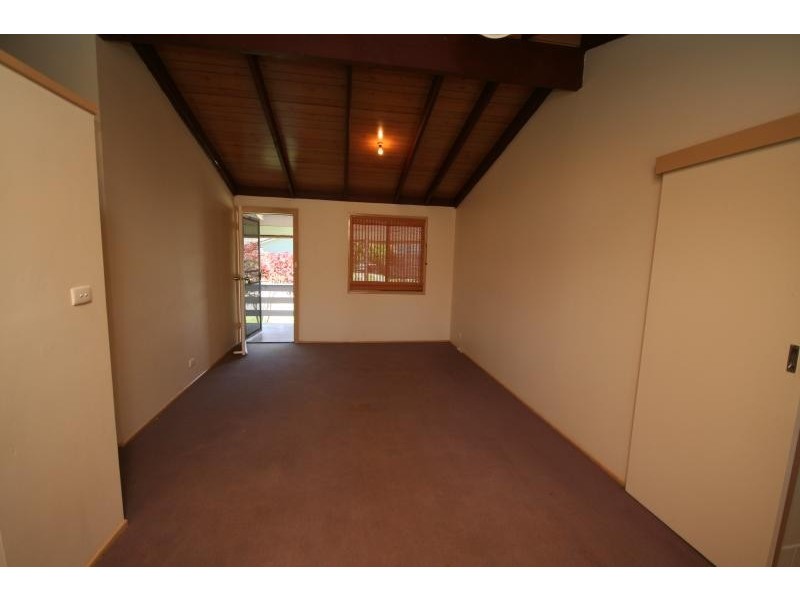 13 RIVERVIEW AVENUE, Ballina NSW 2478