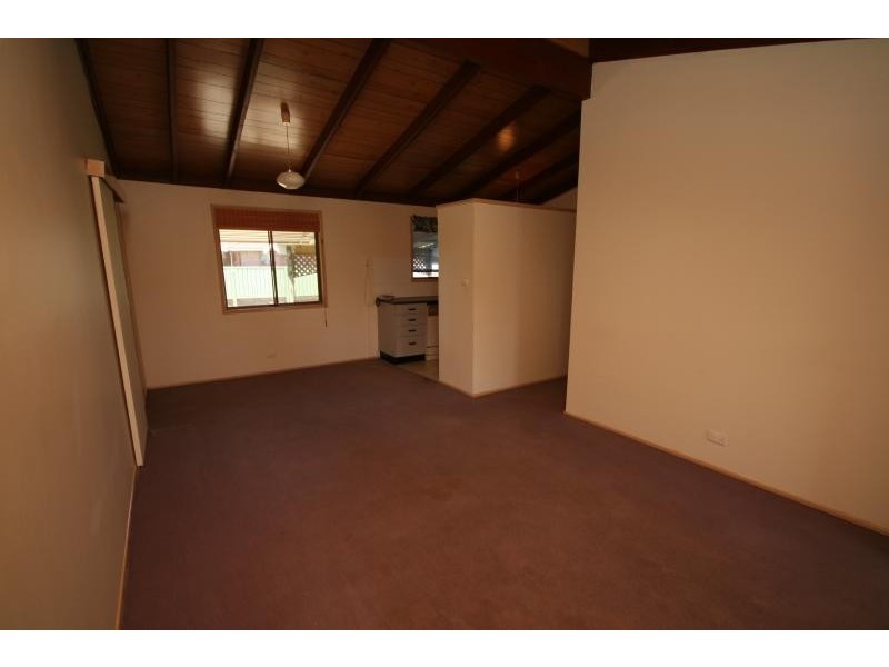 13 RIVERVIEW AVENUE, Ballina NSW 2478