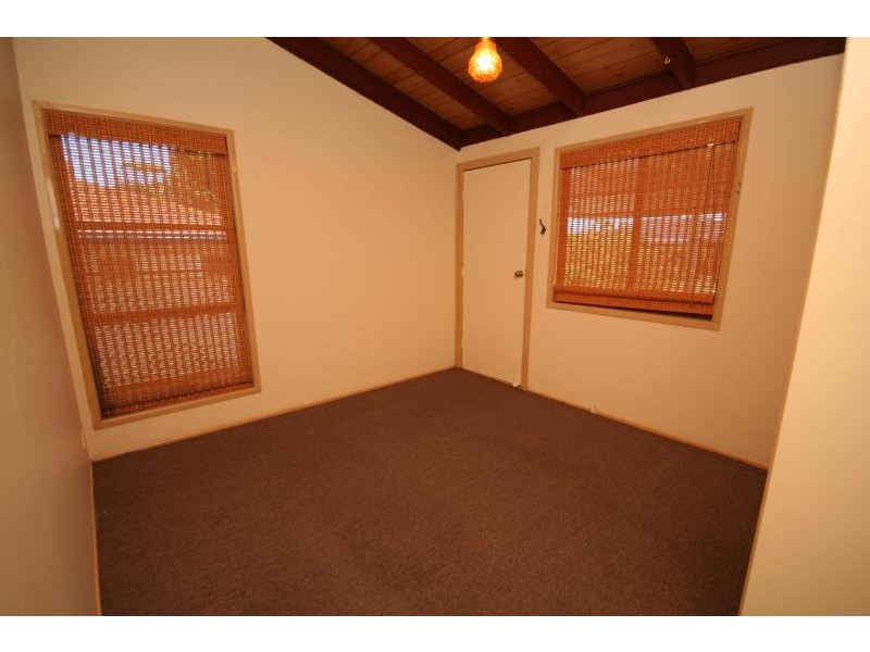 13 RIVERVIEW AVENUE, Ballina NSW 2478