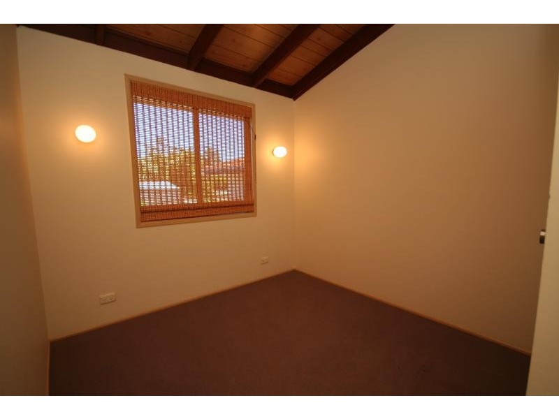 13 RIVERVIEW AVENUE, Ballina NSW 2478