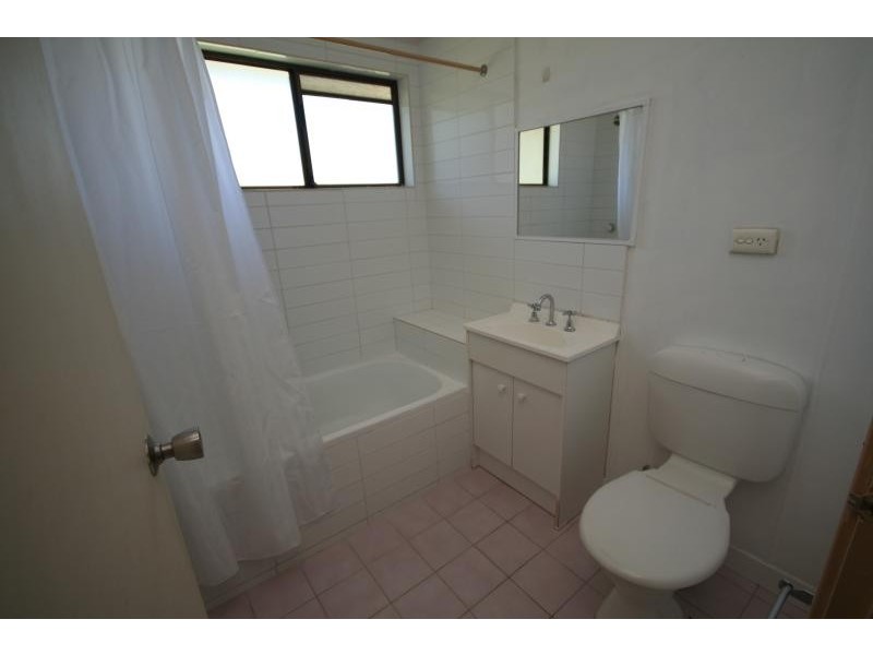 13 RIVERVIEW AVENUE, Ballina NSW 2478