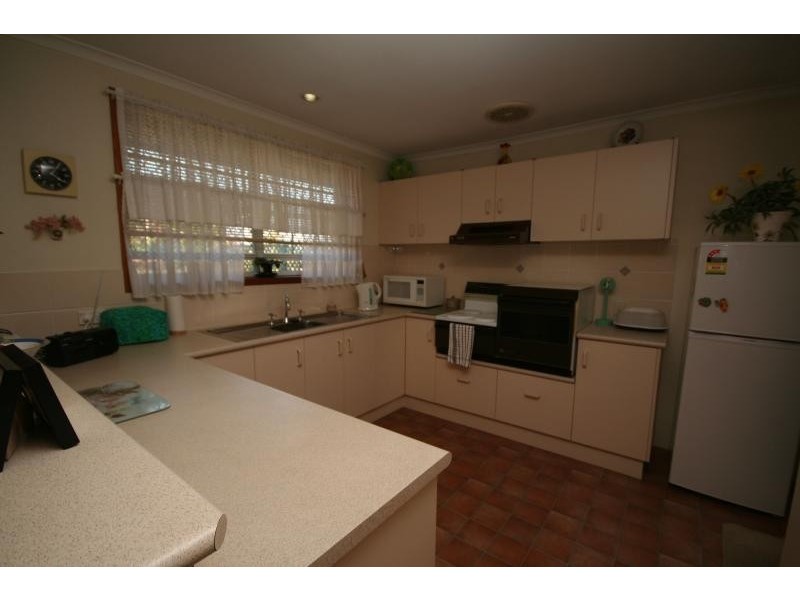 1 HICKEY PLACE, Ballina NSW 2478