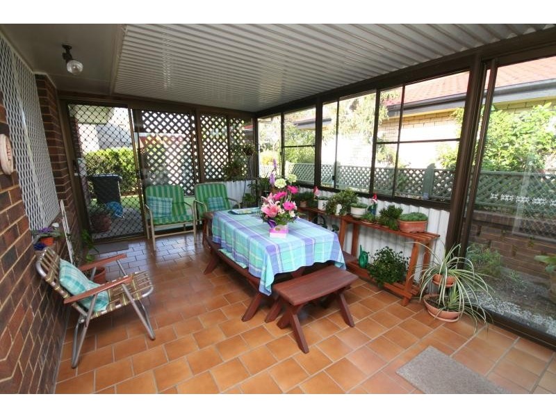 1 HICKEY PLACE, Ballina NSW 2478