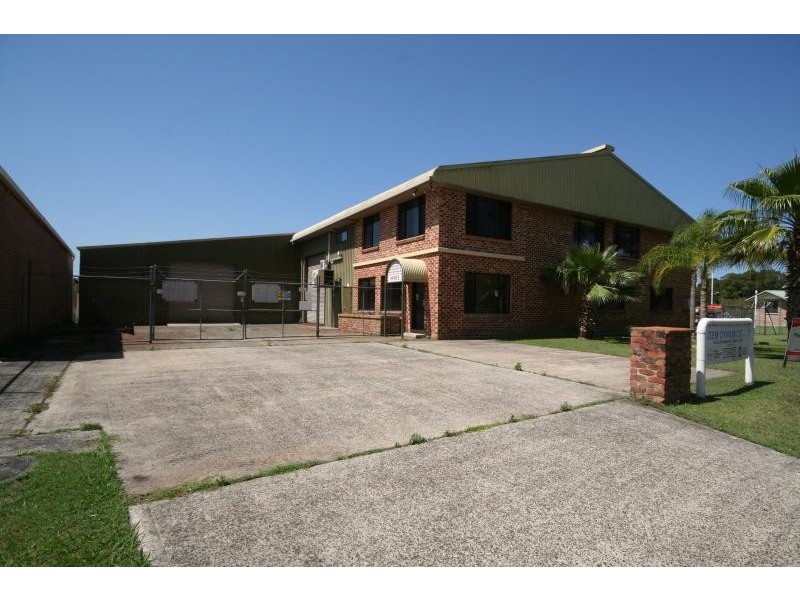 24 ENDEAVOUR CLOSE, Ballina NSW 2478