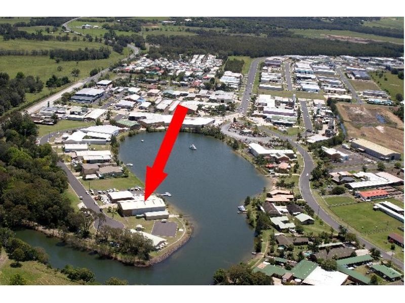 24 ENDEAVOUR CLOSE, Ballina NSW 2478