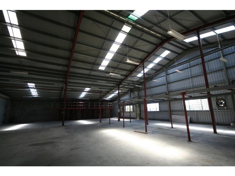 24 ENDEAVOUR CLOSE, Ballina NSW 2478