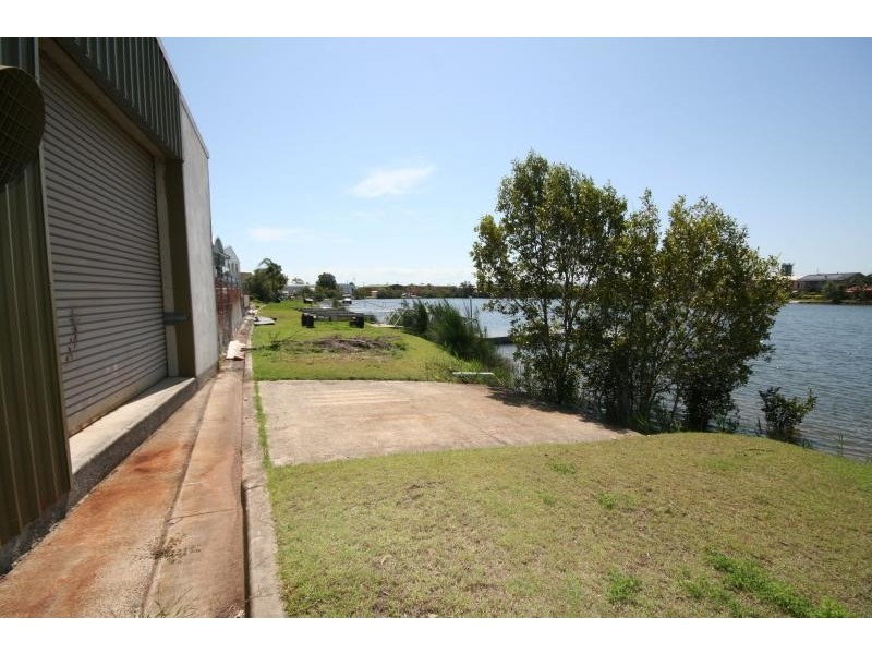 24 ENDEAVOUR CLOSE, Ballina NSW 2478