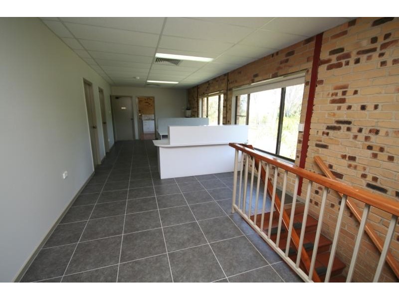 24 ENDEAVOUR CLOSE, Ballina NSW 2478