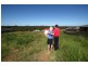 Lot 45/4 PERKINS CLOSE, Cumbalum NSW 2478