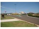 Lot 45/4 PERKINS CLOSE, Cumbalum NSW 2478