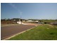 Lot 45/4 PERKINS CLOSE, Cumbalum NSW 2478