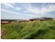 Lot 45/4 PERKINS CLOSE, Cumbalum NSW 2478