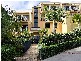 2/1-3 SHORT STREET, East Ballina NSW 2478