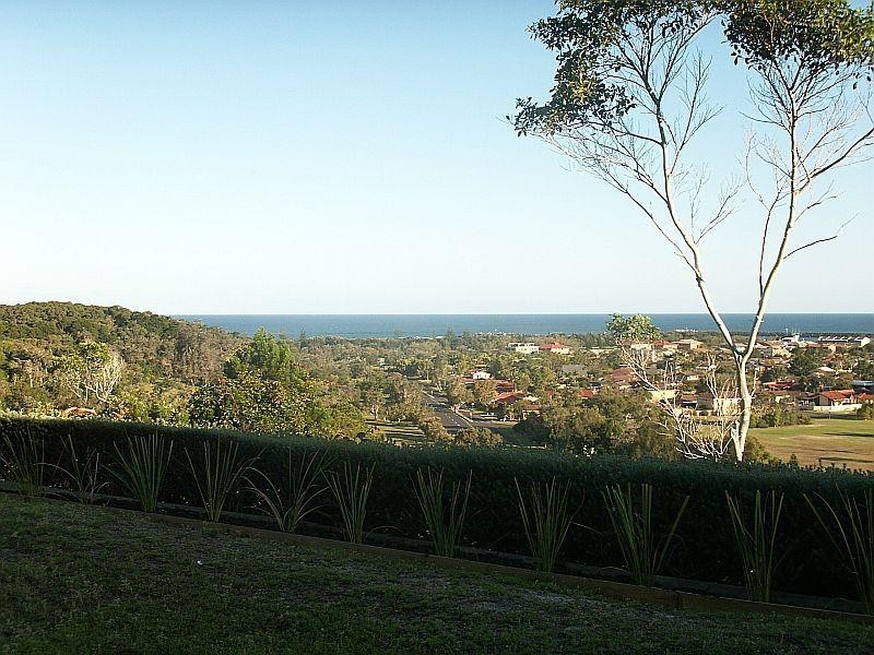 2/1-3 SHORT STREET, East Ballina NSW 2478