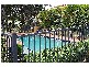 2/1-3 SHORT STREET, East Ballina NSW 2478