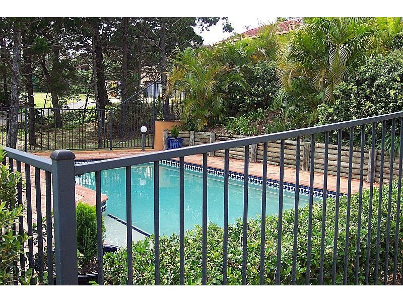 2/1-3 SHORT STREET, East Ballina NSW 2478