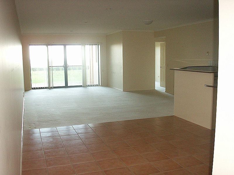2/1-3 SHORT STREET, East Ballina NSW 2478