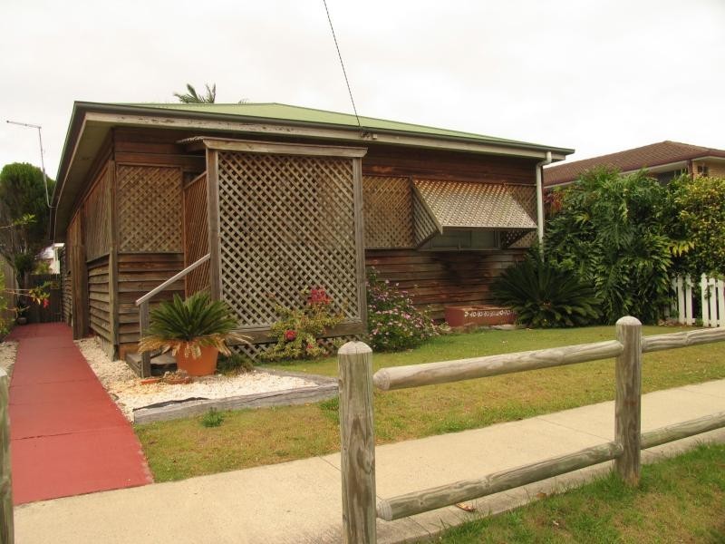 89 CHERRY STREET, Ballina NSW 2478