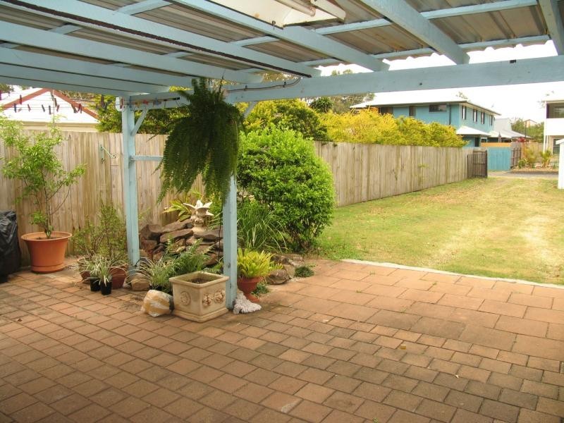 89 CHERRY STREET, Ballina NSW 2478