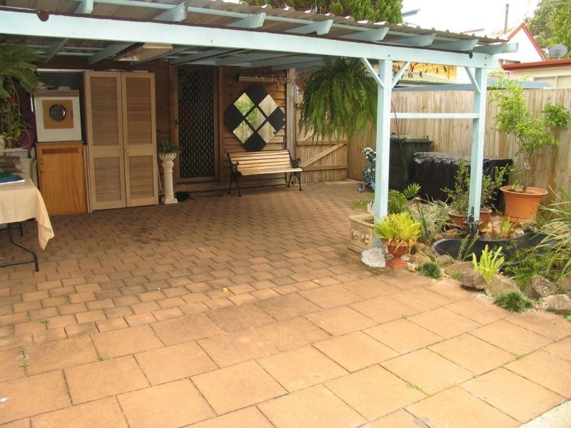 89 CHERRY STREET, Ballina NSW 2478