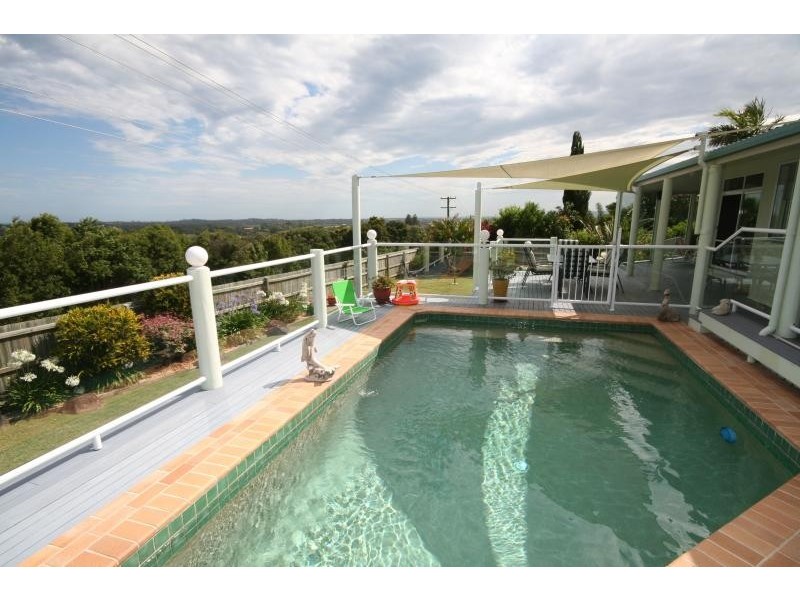 3 THE CREST, Lennox Head NSW 2478