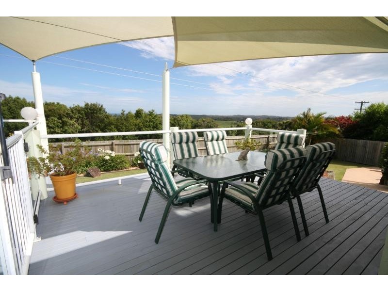 3 THE CREST, Lennox Head NSW 2478