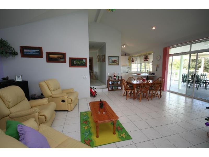 3 THE CREST, Lennox Head NSW 2478