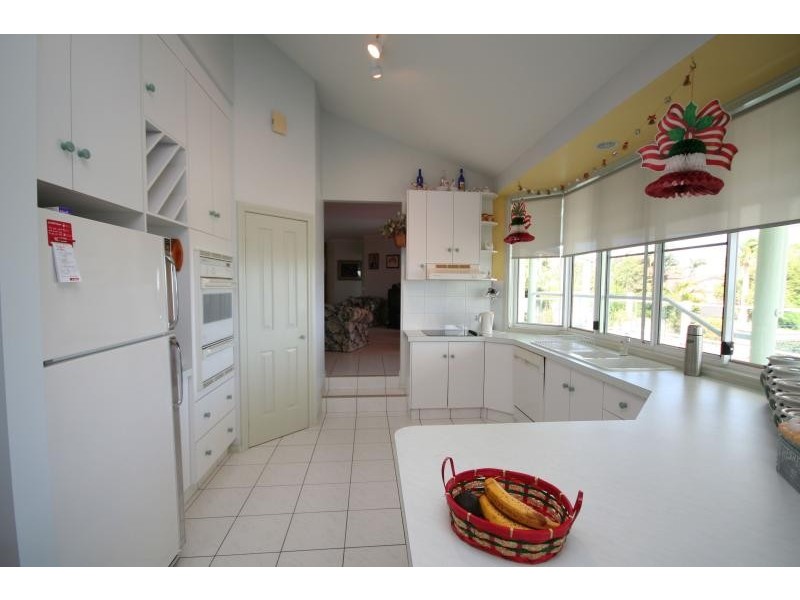 3 THE CREST, Lennox Head NSW 2478